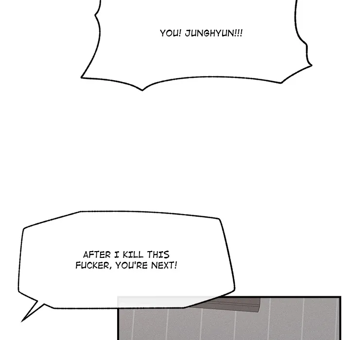 Read Mr. Superconductor - UNCENSORED chapter 3 image 62 on Lezhin