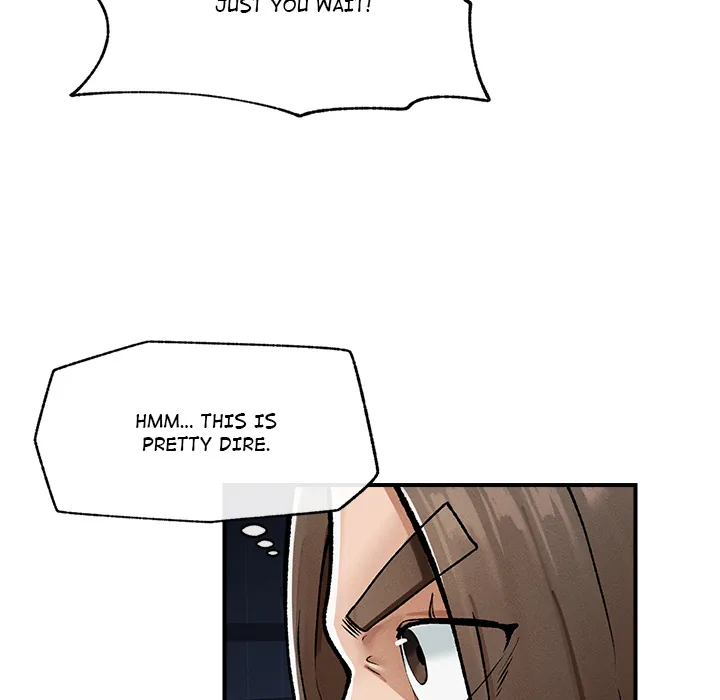 Read Mr. Superconductor - UNCENSORED chapter 3 image 64 on Lezhin