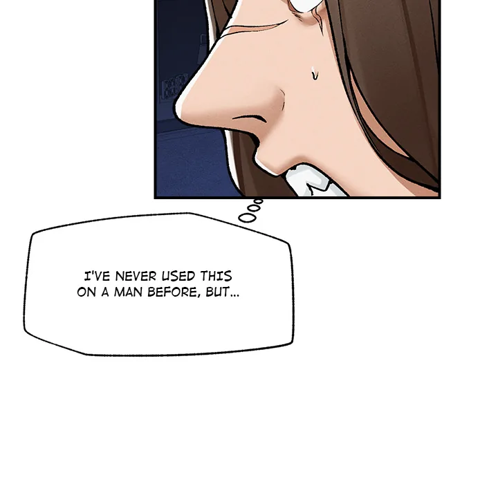 Read Mr. Superconductor - UNCENSORED chapter 3 image 65 on Lezhin