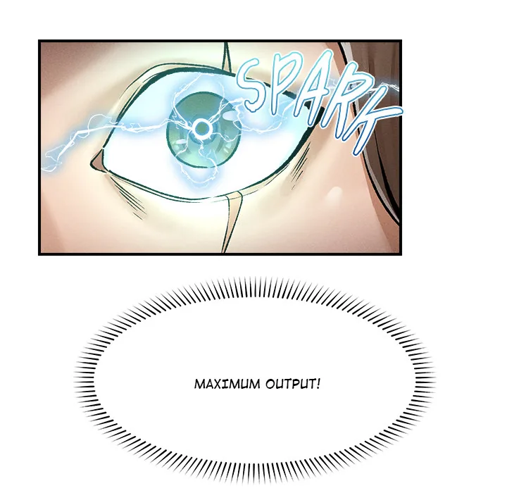 Read Mr. Superconductor - UNCENSORED chapter 3 image 66 on Lezhin