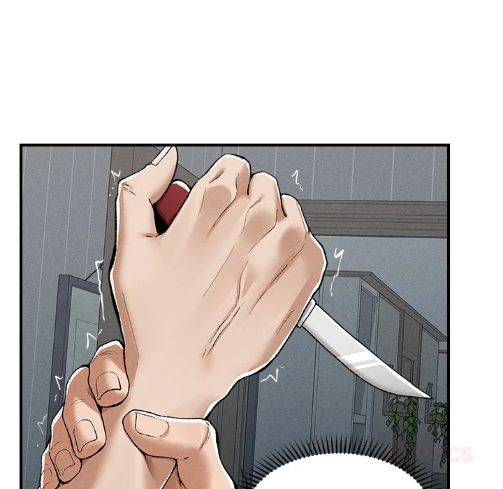 Read Mr. Superconductor - UNCENSORED chapter 3 image 67 on Lezhin