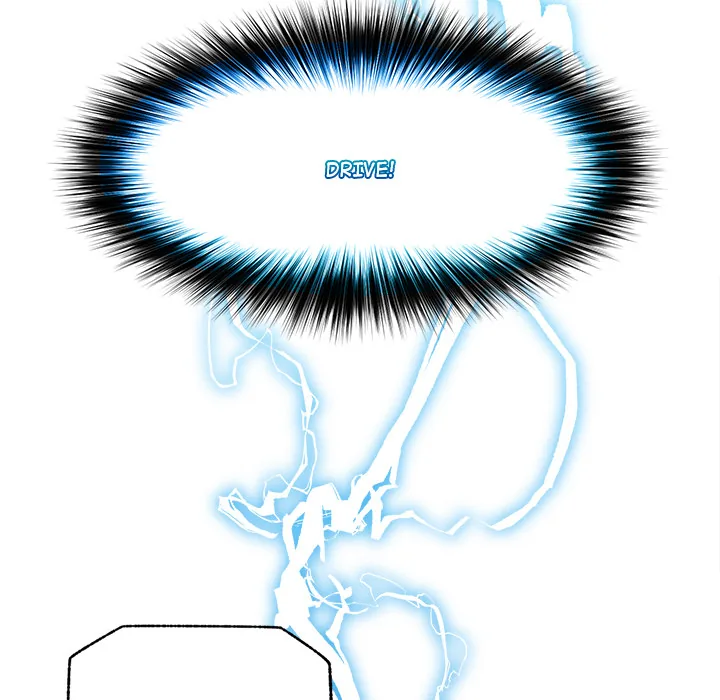 Read Mr. Superconductor - UNCENSORED chapter 3 image 69 on Lezhin