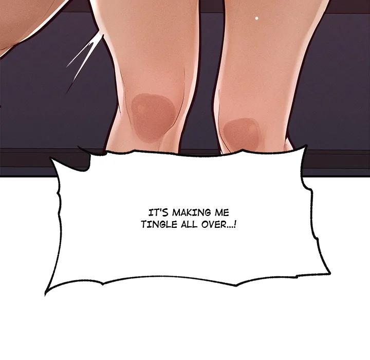 Read Mr. Superconductor - UNCENSORED chapter 3 image 7 on Lezhin