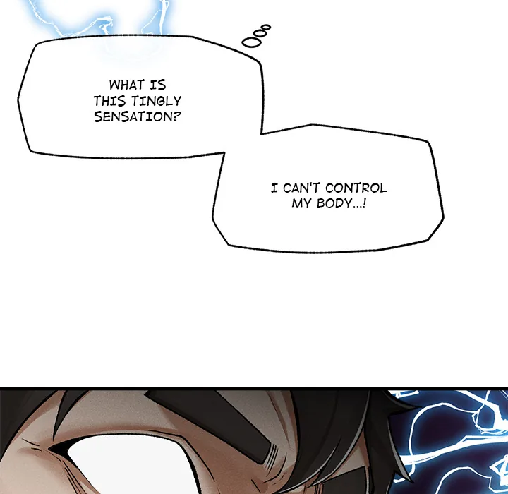 Read Mr. Superconductor - UNCENSORED chapter 3 image 71 on Lezhin