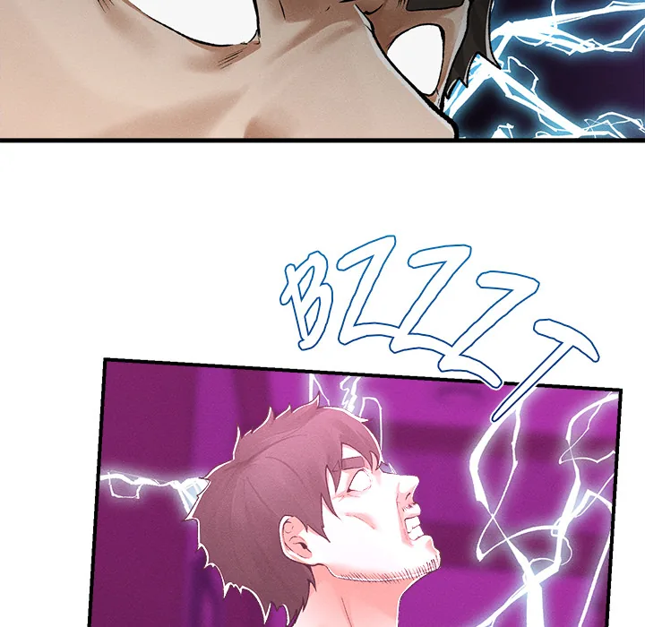 Read Mr. Superconductor - UNCENSORED chapter 3 image 72 on Lezhin