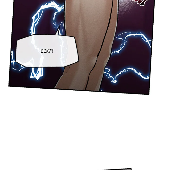 Read Mr. Superconductor - UNCENSORED chapter 3 image 74 on Lezhin