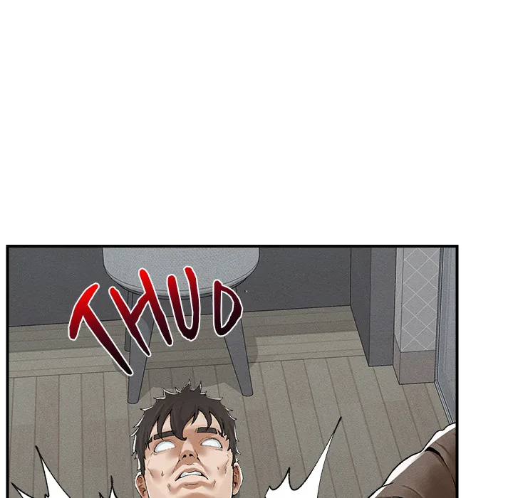 Read Mr. Superconductor - UNCENSORED chapter 3 image 76 on Lezhin