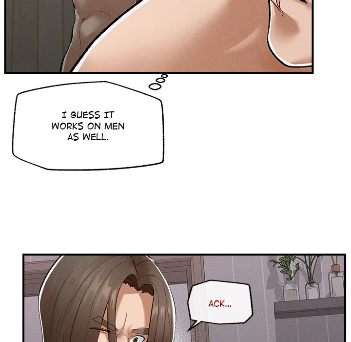 Read Mr. Superconductor - UNCENSORED chapter 3 image 78 on Lezhin