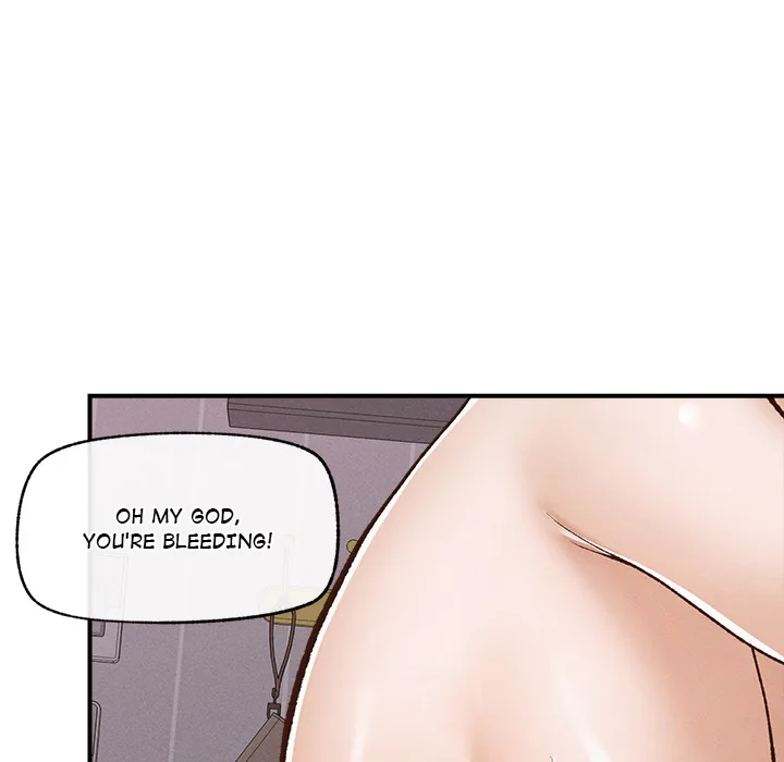 Read Mr. Superconductor - UNCENSORED chapter 3 image 80 on Lezhin