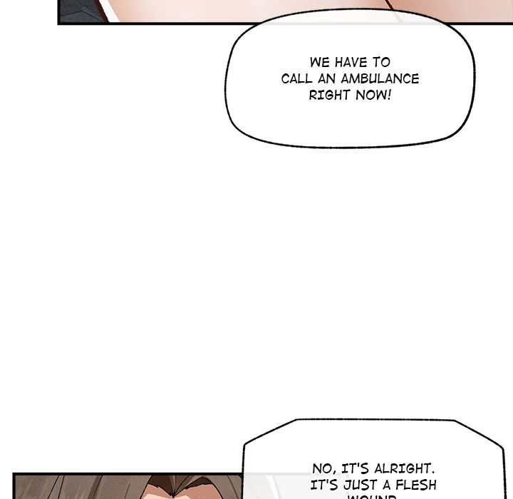 Read Mr. Superconductor - UNCENSORED chapter 3 image 82 on Lezhin