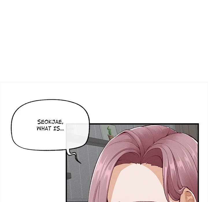 Read Mr. Superconductor - UNCENSORED chapter 3 image 86 on Lezhin