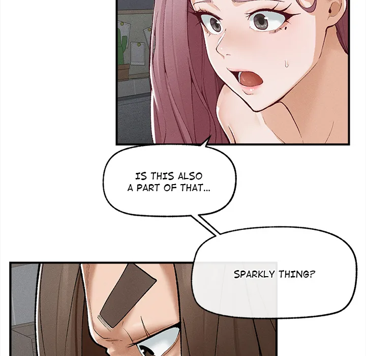 Read Mr. Superconductor - UNCENSORED chapter 3 image 87 on Lezhin