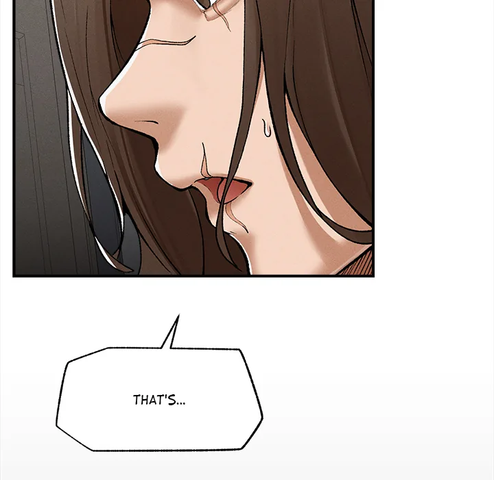 Read Mr. Superconductor - UNCENSORED chapter 3 image 88 on Lezhin