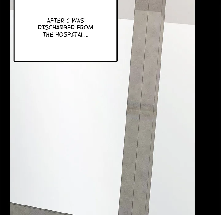 Read Mr. Superconductor - UNCENSORED chapter 3 image 92 on Lezhin
