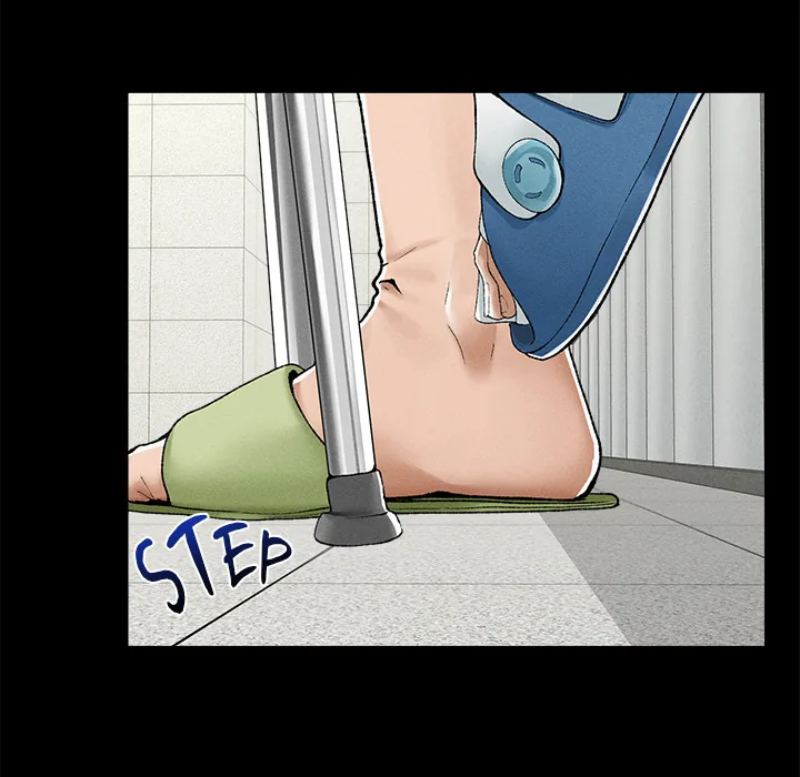 Read Mr. Superconductor - UNCENSORED chapter 3 image 94 on Lezhin