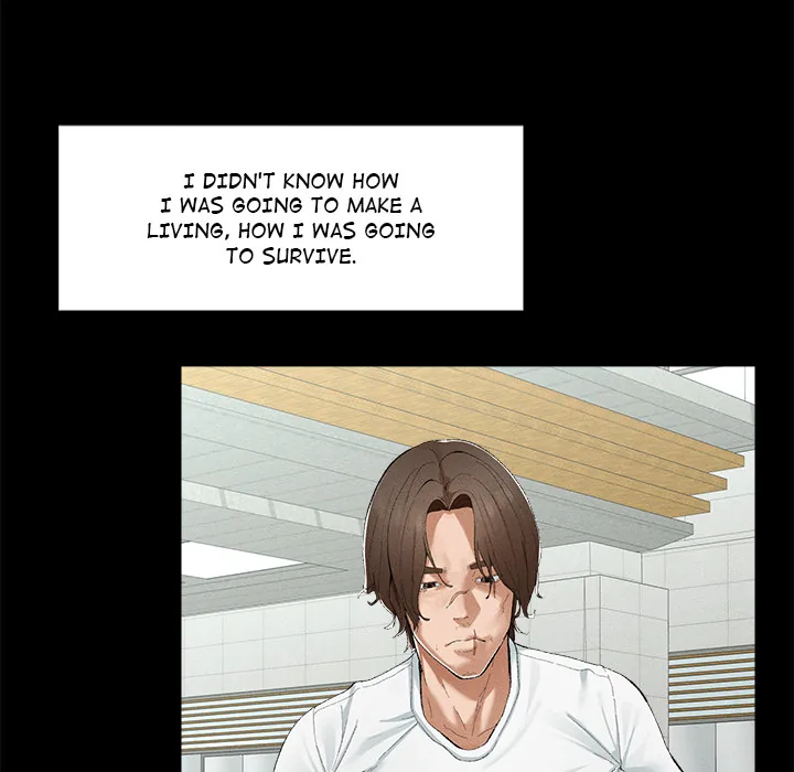 Read Mr. Superconductor - UNCENSORED chapter 3 image 95 on Lezhin