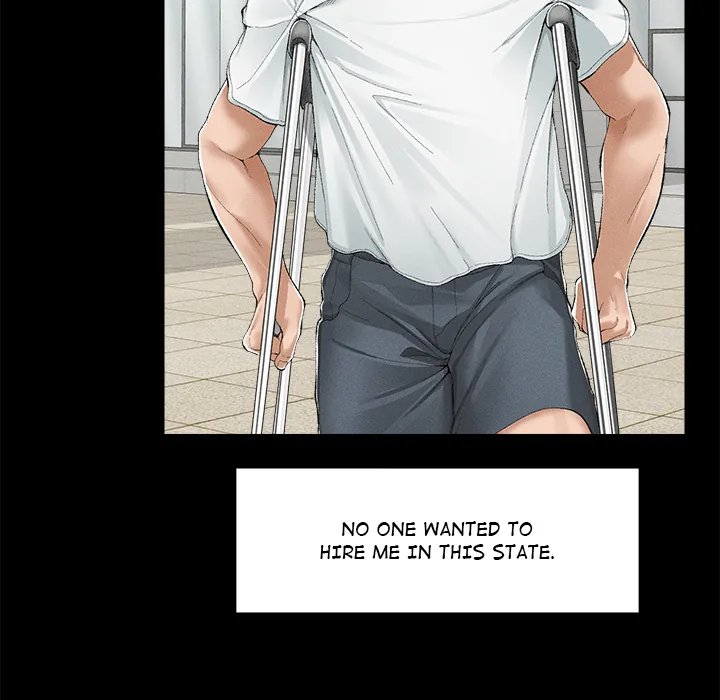 Read Mr. Superconductor - UNCENSORED chapter 3 image 96 on Lezhin