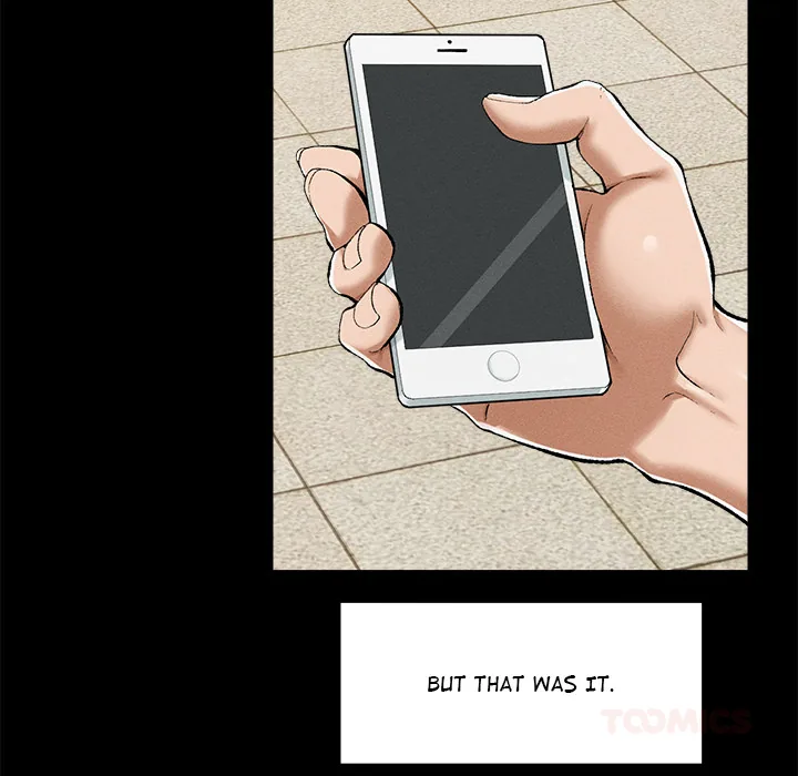 Read Mr. Superconductor - UNCENSORED chapter 3 image 99 on Lezhin