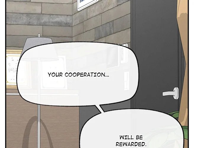 Read Mr. Superconductor - UNCENSORED chapter 30 image 1 on Lezhin
