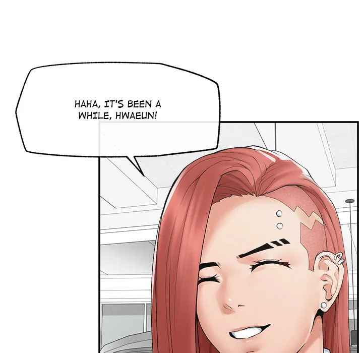 Read Mr. Superconductor - UNCENSORED chapter 30 image 100 on Lezhin