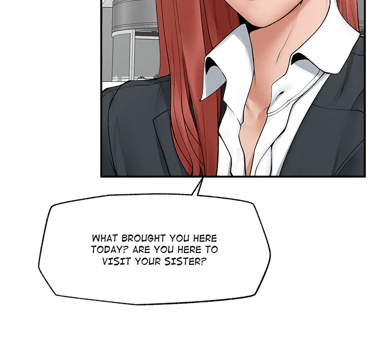 Read Mr. Superconductor - UNCENSORED chapter 30 image 101 on Lezhin