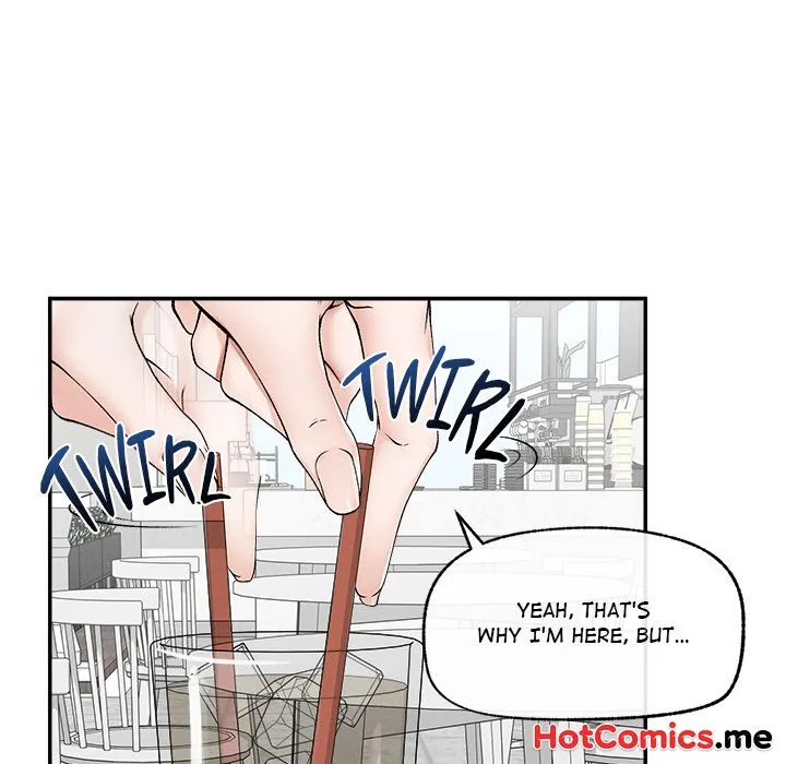 Read Mr. Superconductor - UNCENSORED chapter 30 image 102 on Lezhin