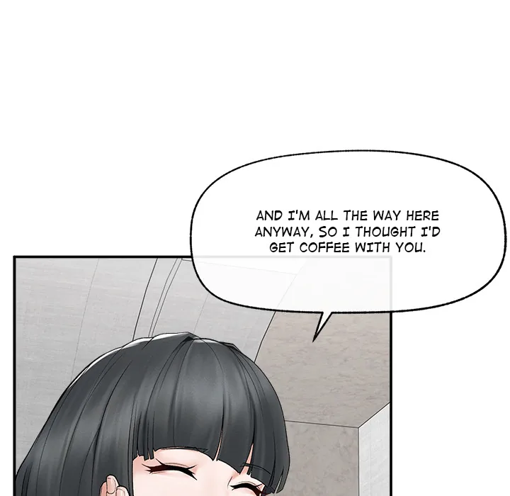 Read Mr. Superconductor - UNCENSORED chapter 30 image 104 on Lezhin