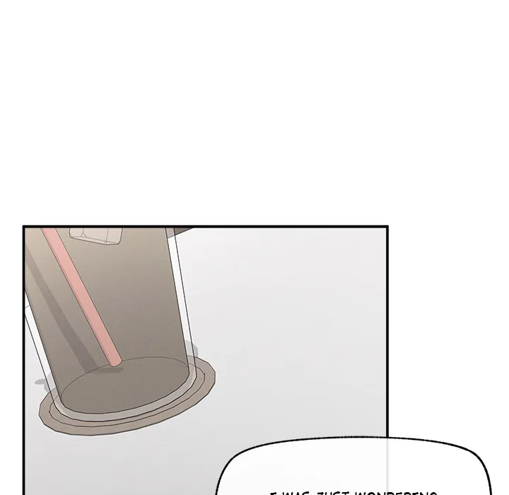 Read Mr. Superconductor - UNCENSORED chapter 30 image 106 on Lezhin