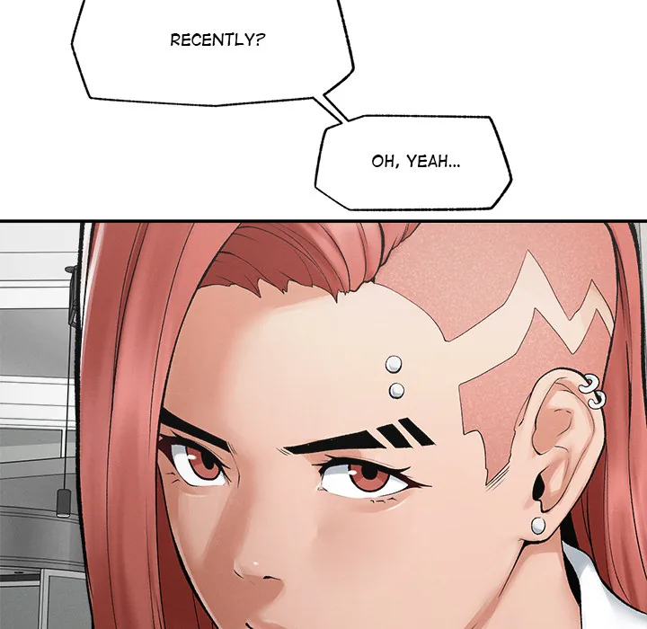 Read Mr. Superconductor - UNCENSORED chapter 30 image 109 on Lezhin