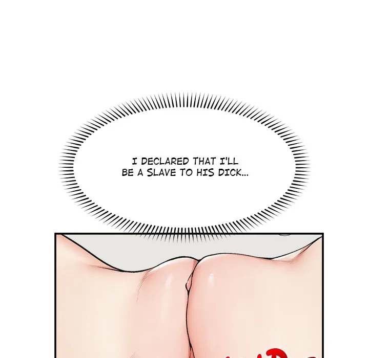Read Mr. Superconductor - UNCENSORED chapter 30 image 11 on Lezhin