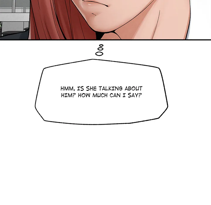 Read Mr. Superconductor - UNCENSORED chapter 30 image 110 on Lezhin