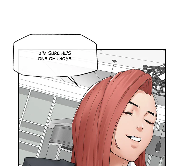 Read Mr. Superconductor - UNCENSORED chapter 30 image 113 on Lezhin