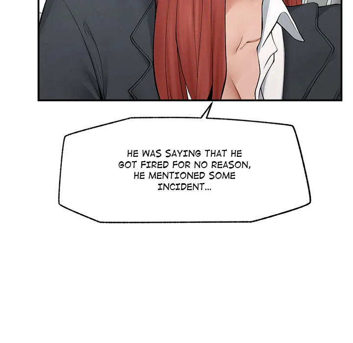 Read Mr. Superconductor - UNCENSORED chapter 30 image 114 on Lezhin