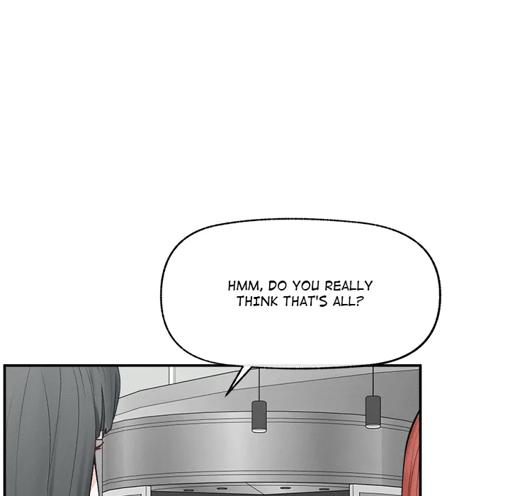 Read Mr. Superconductor - UNCENSORED chapter 30 image 117 on Lezhin