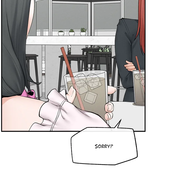 Read Mr. Superconductor - UNCENSORED chapter 30 image 118 on Lezhin