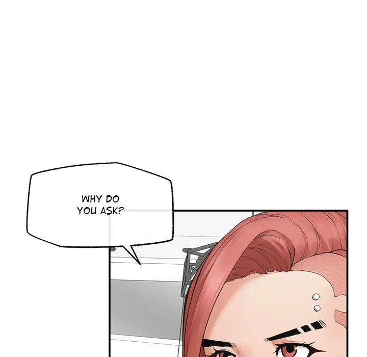 Read Mr. Superconductor - UNCENSORED chapter 30 image 119 on Lezhin