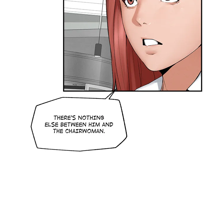 Read Mr. Superconductor - UNCENSORED chapter 30 image 120 on Lezhin