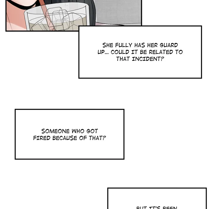 Read Mr. Superconductor - UNCENSORED chapter 30 image 122 on Lezhin