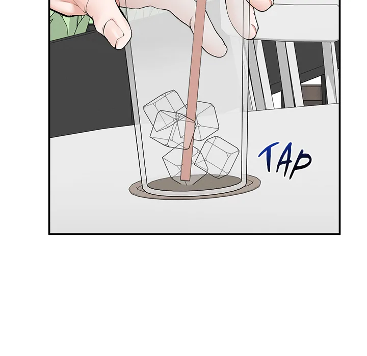 Read Mr. Superconductor - UNCENSORED chapter 30 image 124 on Lezhin