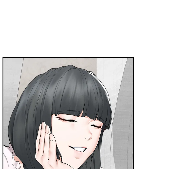 Read Mr. Superconductor - UNCENSORED chapter 30 image 125 on Lezhin
