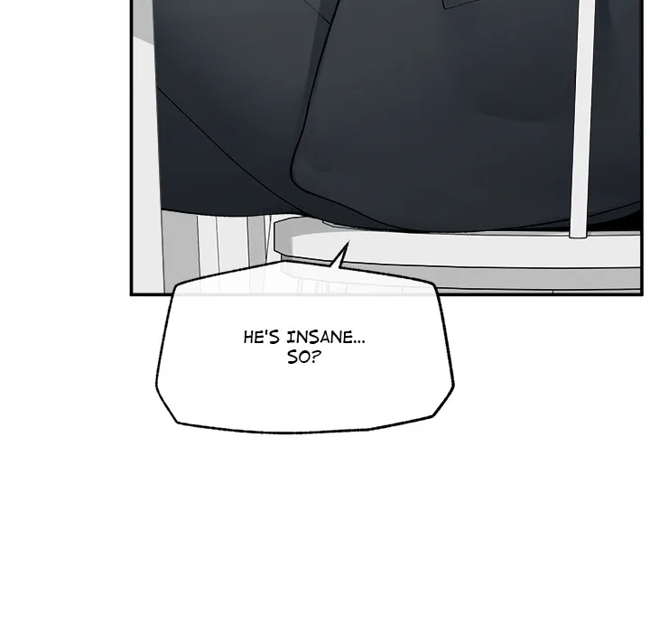 Read Mr. Superconductor - UNCENSORED chapter 30 image 128 on Lezhin