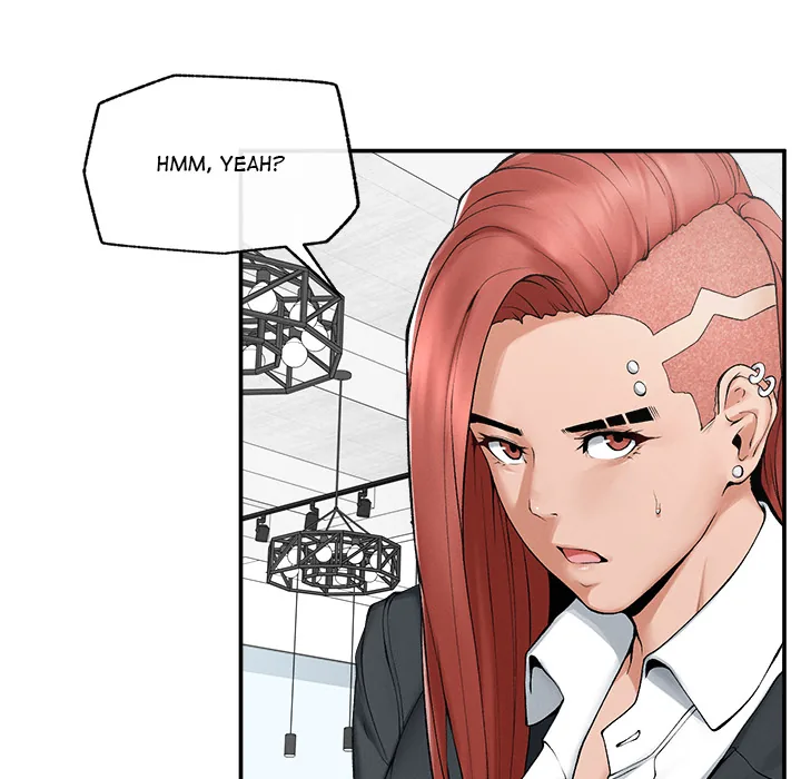 Read Mr. Superconductor - UNCENSORED chapter 30 image 134 on Lezhin