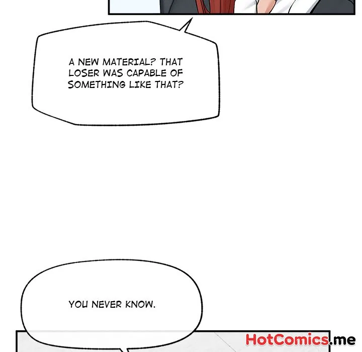 Read Mr. Superconductor - UNCENSORED chapter 30 image 135 on Lezhin