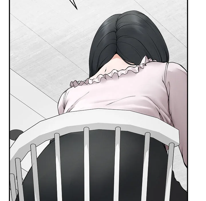Read Mr. Superconductor - UNCENSORED chapter 30 image 136 on Lezhin
