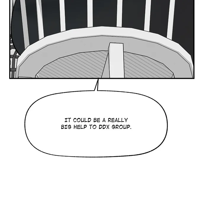 Read Mr. Superconductor - UNCENSORED chapter 30 image 137 on Lezhin