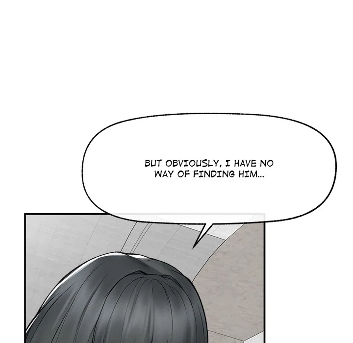 Read Mr. Superconductor - UNCENSORED chapter 30 image 138 on Lezhin