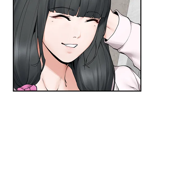 Read Mr. Superconductor - UNCENSORED chapter 30 image 139 on Lezhin