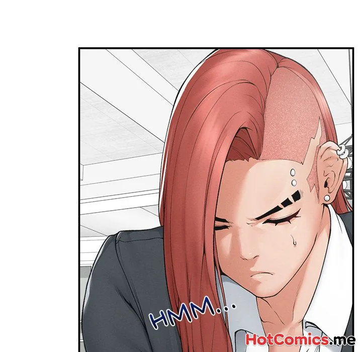 Read Mr. Superconductor - UNCENSORED chapter 30 image 140 on Lezhin