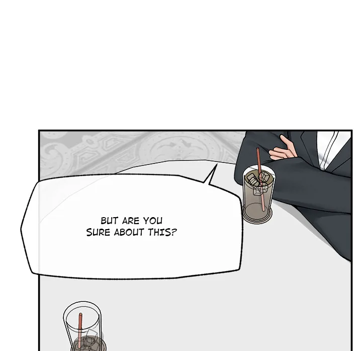 Read Mr. Superconductor - UNCENSORED chapter 30 image 142 on Lezhin