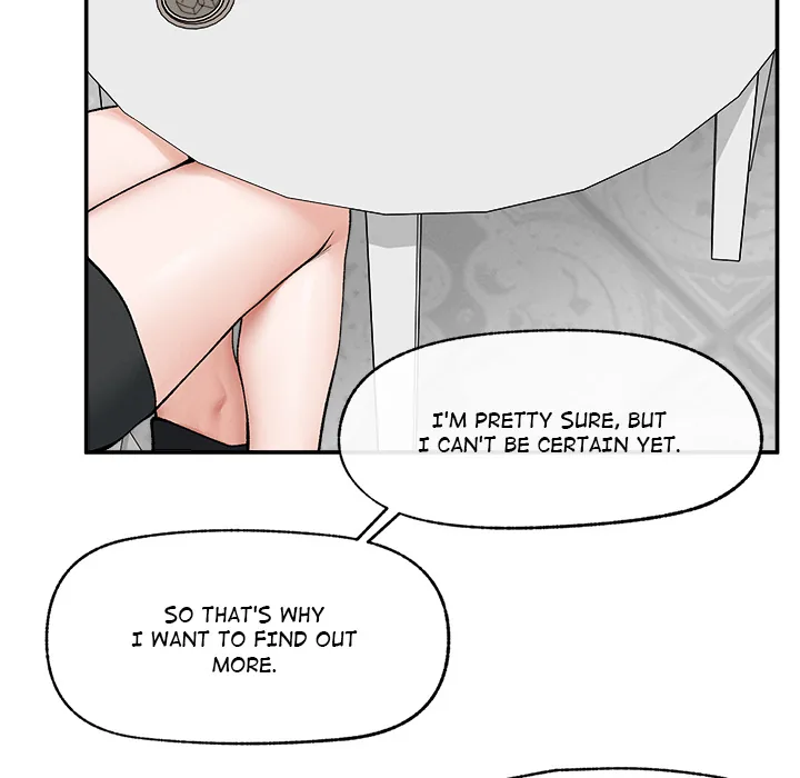 Read Mr. Superconductor - UNCENSORED chapter 30 image 143 on Lezhin